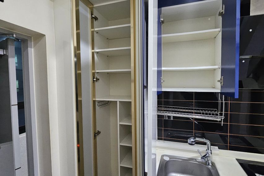 마곡동 갤럭시2F