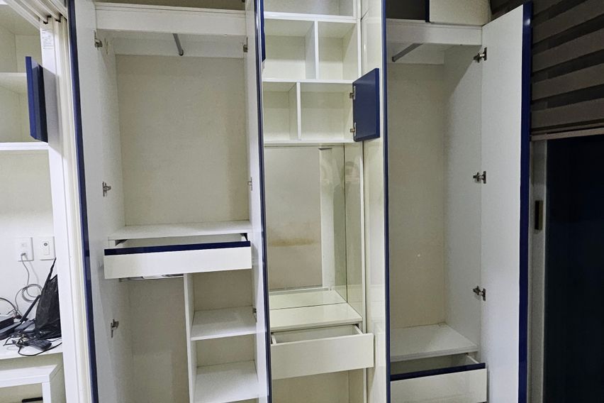 마곡동 갤럭시2F