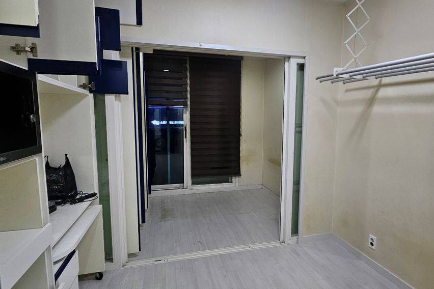 마곡동 갤럭시2F