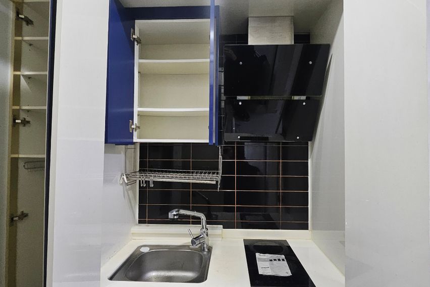 마곡동 갤럭시2F