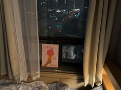 ❤️마포역3분 한강뷰🎆 18번째 이미지