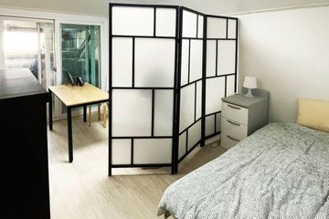 HBC4B Double