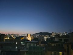 홍대입구역 도보7분 15번째 이미지