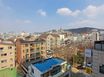 오피스텔룸 2번째 이미지