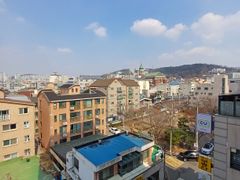 오피스텔룸 2번째 이미지