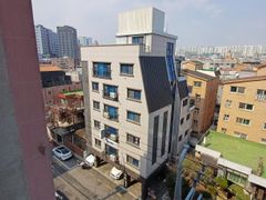 오피스텔룸 1번째 이미지