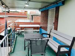 rooftop.옥탑방 0번째 이미지