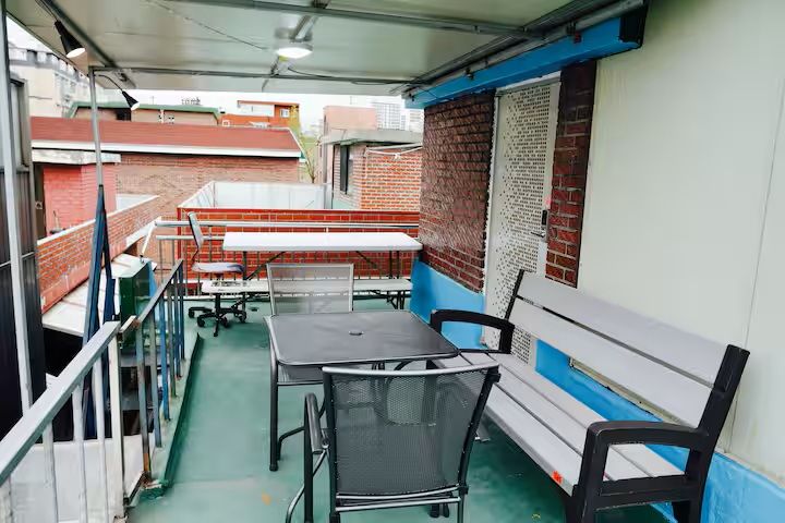rooftop.옥탑방 0번째 이미지