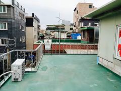 rooftop.옥탑방 1번째 이미지