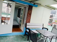 rooftop.옥탑방 2번째 이미지