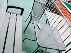 rooftop.옥탑방 3번째 이미지
