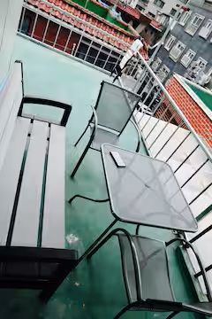 rooftop.옥탑방 3번째 이미지