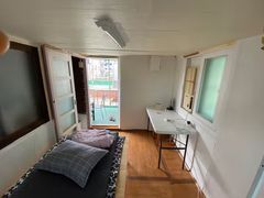 rooftop.옥탑방 5번째 이미지
