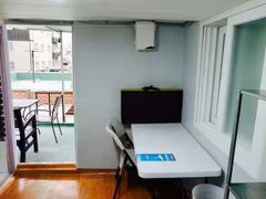 rooftop.옥탑방 7번째 이미지