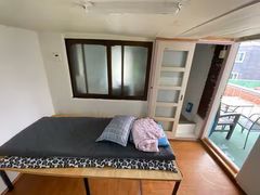 rooftop.옥탑방 8번째 이미지