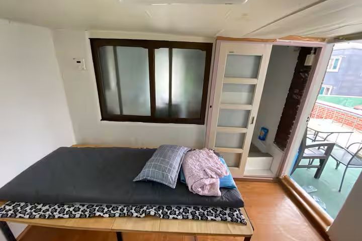 rooftop.옥탑방 8번째 이미지