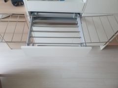 ❤️구래역 복층 풀옵션 10번째 이미지
