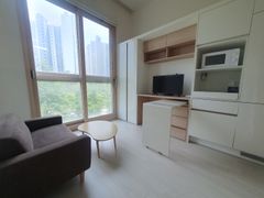 ❤️구래역 복층 풀옵션 3번째 이미지