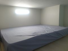 ❤️구래역 복층 풀옵션 8번째 이미지