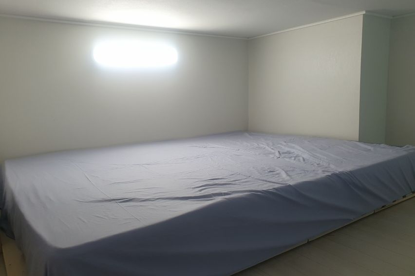 ❤️구래역 복층 풀옵션 8번째 이미지