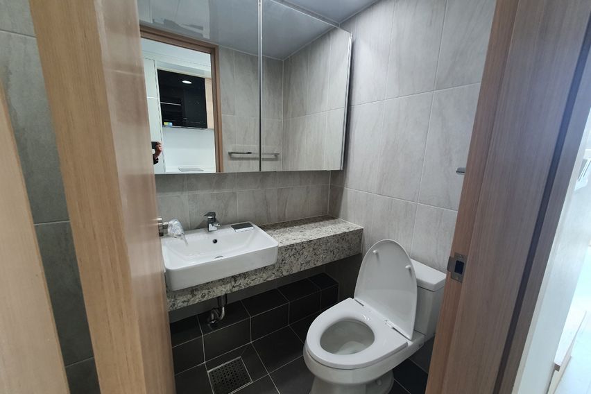 ❤️구래역 복층 풀옵션 7번째 이미지