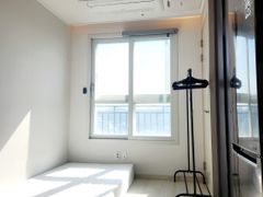 엠제이173★로얄층원룸 1번째 이미지