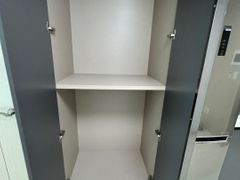 엠제이173★로얄층원룸 6번째 이미지