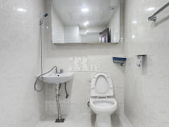 Wonju fully furnished 1.5-room unit 4th image