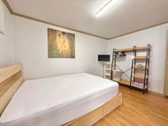 Studio apartment 302, 10 minutes from Seoul S 1th image