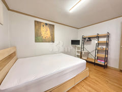 Studio 302 – 10 minutes from Seoul Station 1th image