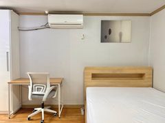 Studio apartment 302, 10 minutes from Seoul S 5th image
