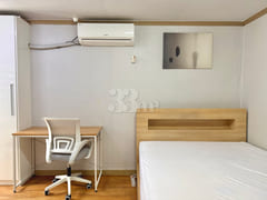 Studio 302 – 10 minutes from Seoul Station 5th image