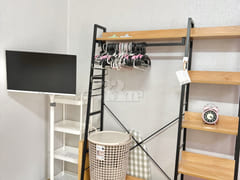 Studio 302 – 10 minutes from Seoul Station 8th image