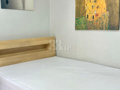 Studio 302 – 10 minutes from Seoul Station 4th image