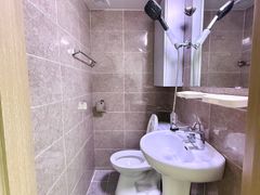 Studio apartment 302, 10 minutes from Seoul S 9th image