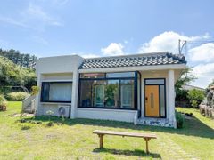 300평 대형마당 독채 1번째 이미지