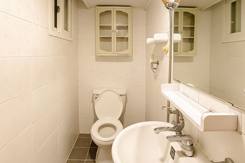 홍대 5분 풀옵션원룸C