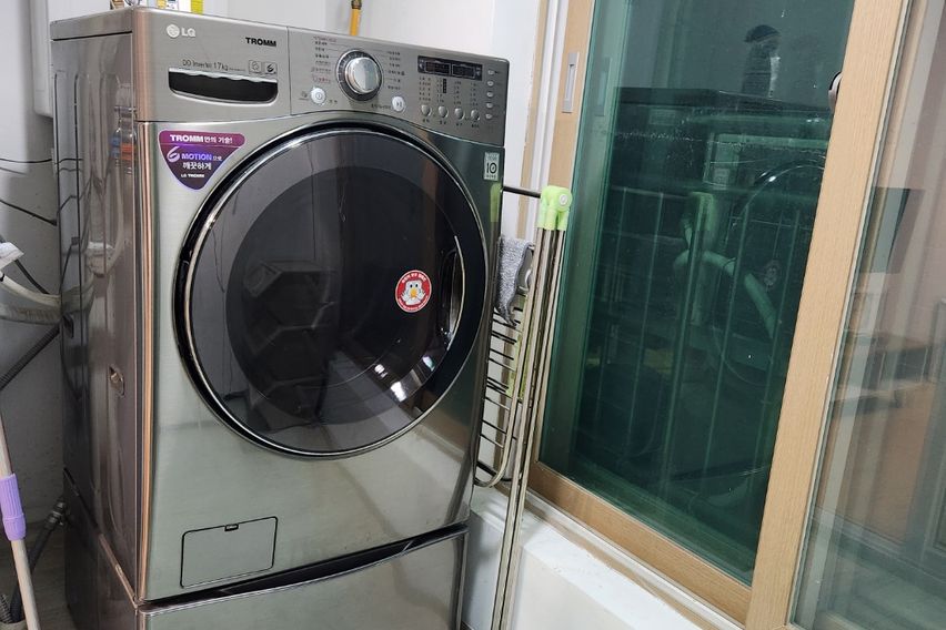 마실3A 6번째 이미지