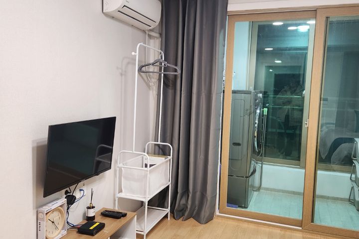 마실 401 7번째 이미지