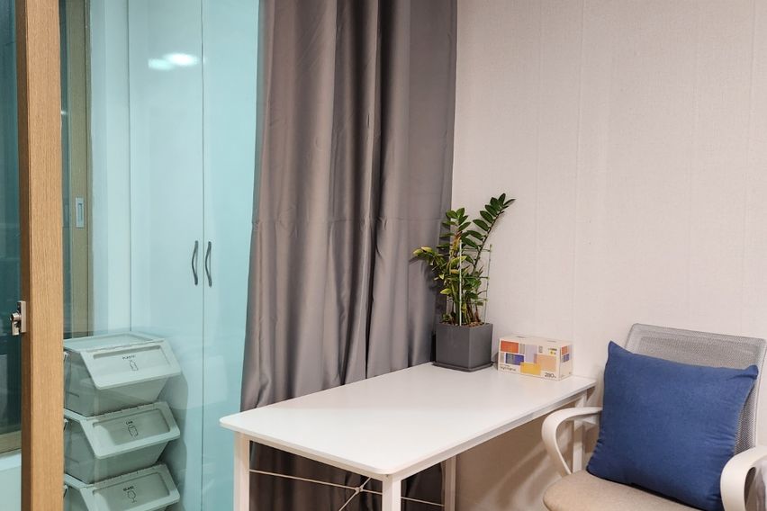 마실3A 2번째 이미지