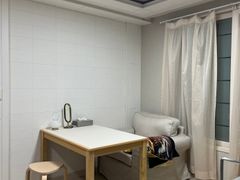 건대 성수 구의 투룸 5번째 이미지