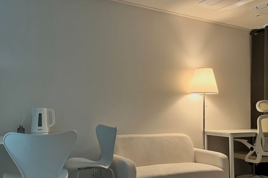 동숭아트리움_성균관3A 2번째 이미지