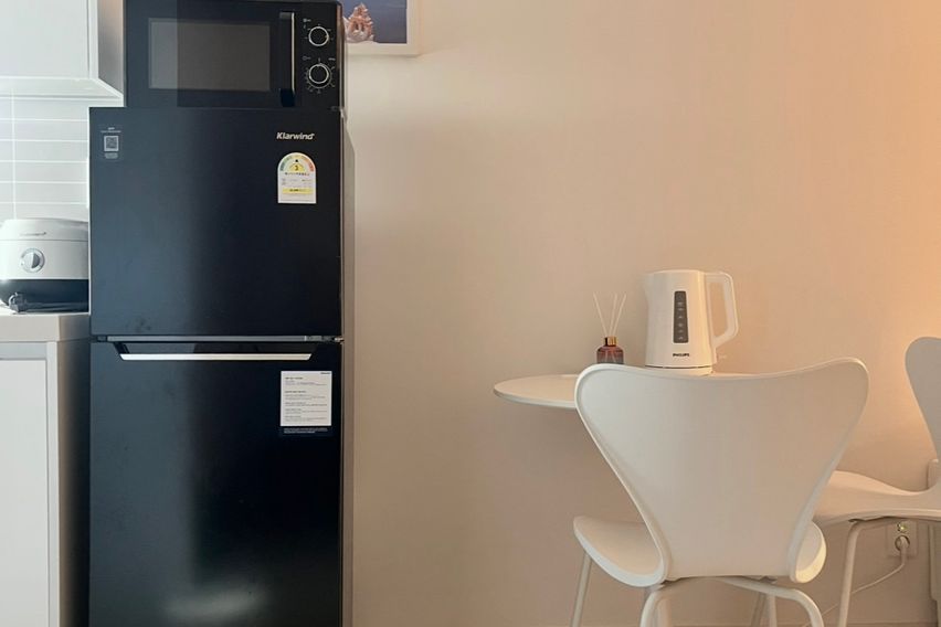 동숭아트리움_성균관3A 1번째 이미지