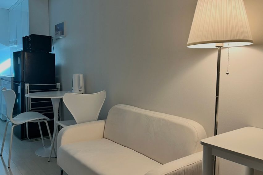 동숭아트리움_성균관3A 0번째 이미지