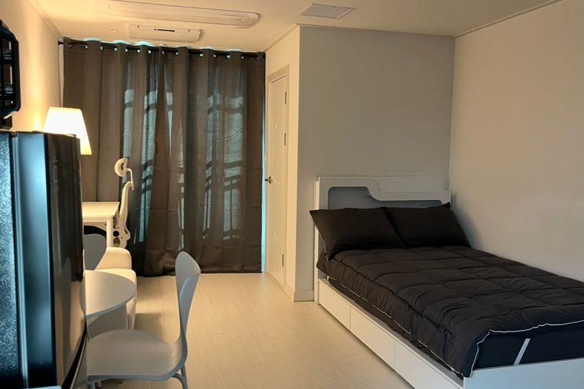 동숭아트리움_성균관3A 5번째 이미지