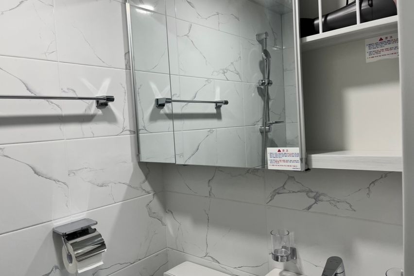 동숭아트리움_성균관3A 7번째 이미지