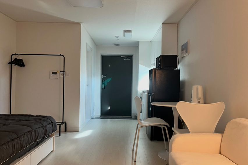 동숭아트리움_성균관3A 3번째 이미지