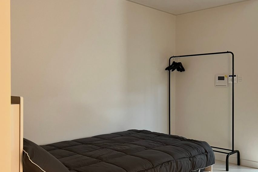 동숭아트리움_성균관3A 6번째 이미지