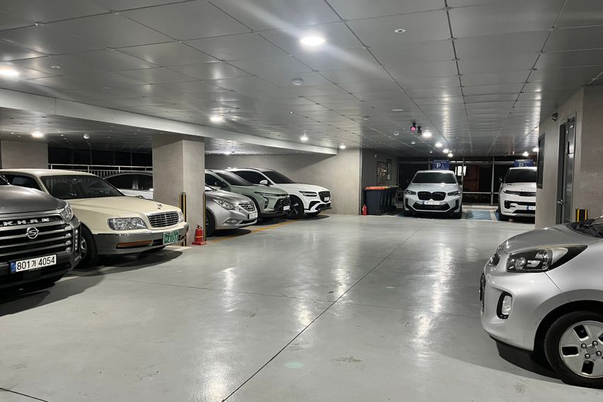 동숭아트리움_성균관3A 11번째 이미지