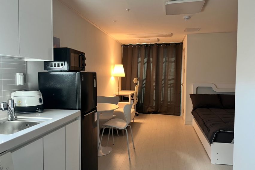 동숭아트리움_성균관3A 4번째 이미지